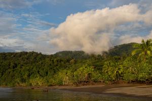 Mueren tres personas en mar de Bahía Solano 