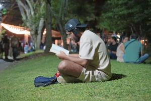 Unesco - Capital del Libro - Sep2025