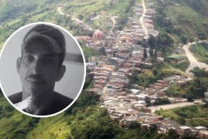 Tenía 17 años de lucha campesina: indignación por el asesinato de líder de Valdivia; ya son 109 en el país en 2025 