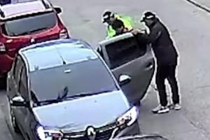 El secuestro y homicidio de un joven de 19 años en Marinilla 