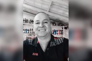 Confirman que comerciante hallado en Pueblorrico estaba decapitado y desmembrado; Fiscalía asume investigación 