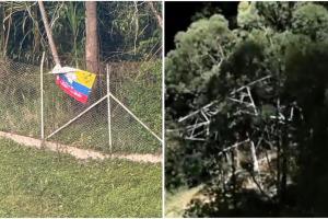 Ataque terrorista en Medellín 