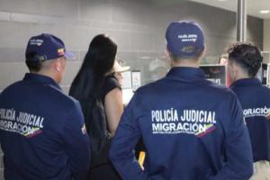 Rescatan a estudiante de Medellín, víctima de explotación sexual en República Dominicana: la obligaban a pagar una deuda de 3.500 dólares  