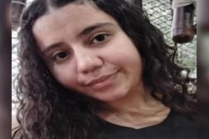 Mujer desaparece en Medellín el día que se iba a separar; su última conexión en WhatsApp coincide con extraños mensajes a su familia
