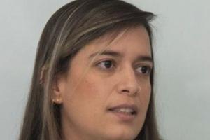 Exfuncionaria de Medellín  investigada por la Procuraduría 
