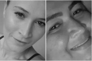 En menos de 24 horas, dos mujeres fueron asesinadas a tiros por sicarios en Anorí y Puerto Berrío 