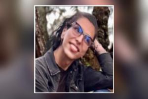 Victoria Strauss, reconocida lideresa y profesora trans, fue hallada sin vida en Santa Elena