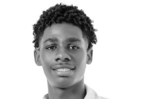 Yeimar Gamboa Yepes, líder asesinado en Urabá