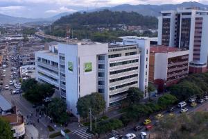 Avanza audiencia de presunto entramado de corrupción en Medellín 