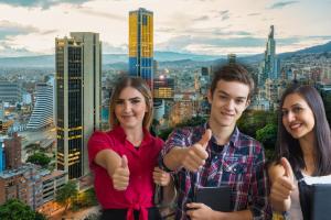 Prácticas laborales