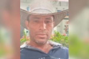 Mujer apuñaló a su pareja hasta matarlo y dejó dos heridos en El Bagre, Antioquia 