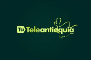 Teleantioquia - 2025- Medellín 