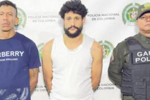 Por no pagar 'vacuna'; trabajadora sexual trans fue agredida con puñaladas y objetos contundentes en el centro de Medellín