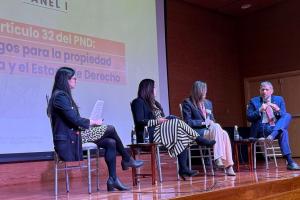 APPA - Antioquia - 2025