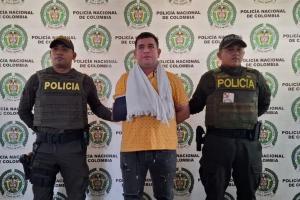 Captura - Alias Gorra - Antioquia 2025