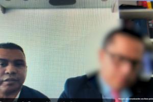 El contrato de $16 mil millones que tiene en líos de presunta corrupción a ex funcionario de la alcaldía de Medellín