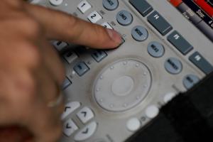 Importante invento: En Medellín crearon detector de cáncer no invasivo