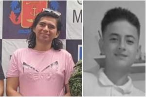 Condena a persona trans que mató a un adolescente 