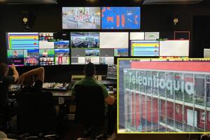 500 empleos en Teleantioquia se verían afectados por la falta de los recursos de MinTIC