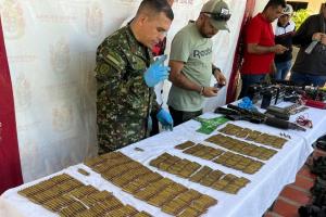 Operativo - El Bagre - Oct27 2025