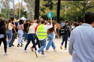 Simulacro Antioquia - 2025 - Oct22