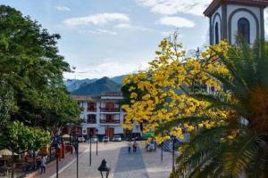 Suroeste de Antioquia - 2025 - Oct30