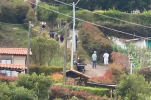 Homicidio en Rionegro referencia 