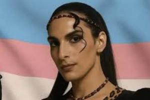 Piden imputar feminicidio agravado y secuestro por crimen de Sara Millerey