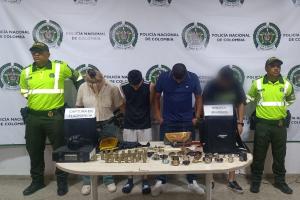 Propietarios y administradores de vivienda turística aprenderán a prevenir la explotación sexual comercial