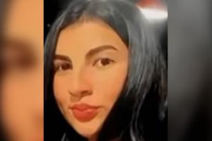 Hijo de 7 años la vio morir: Buscan a alias 'Chacho', señalado de matar a disparos a su exnovia en Medellín 