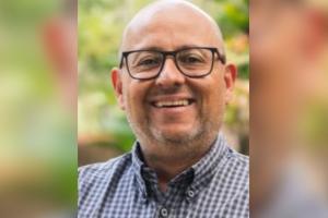 Denuncian amenazas contra reconocido defensor de DD.HH y director de estudios políticos de la UDEA; exigen al Estado protección inmediata 