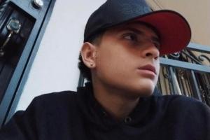 El silencio del arco vacío: Sueños truncados de Alexis Gómez y el clamor para que la asesina trans pague su condena en Medellín 