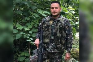 Decapitan a exmiembro del Clan del Golfo que se pasó a las disidencias en Betulia: continúan las confrontaciones armadas