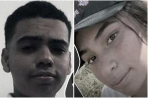 Colisión entre camión de carga y motocicleta deja dos menores fallecidos en Remedios