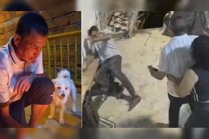 Medicina Legal determinará si muerte de albañil en La comuna 13 fue por golpe tras intolerancia en un bar