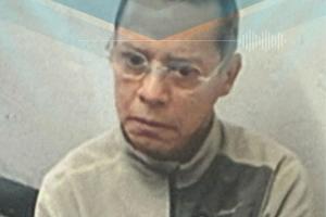 Homicidio agravado: acusan a hombre que mató de seis disparos a joven paseador de perros en Rionegro 