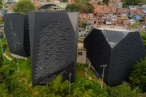 Referencia de Biblioteca España 