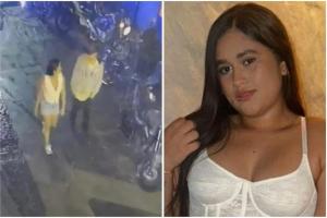 Emiliana Castrillón