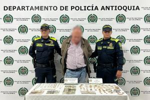 Homicidio agravado, tortura y desaparición forzada: delitos que enfrentarían militares implicados en muerte de un civil en Frontino