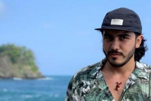 1.207 días sin rastro del ingeniero de Hidroituango: "No merecemos vivir así con tanta incertidumbre", clama la madre del joven 