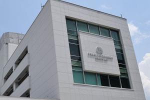 Cámara de Comercio Aburrá Sur