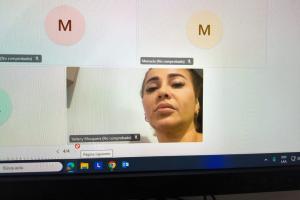 Condena por abuso sexual - Antioquia - 2025