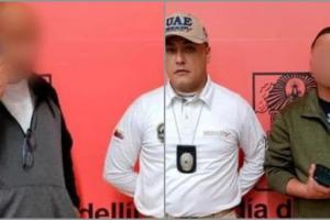 Migración Colombia inadmitió en Aeropuerto de Rionegro a ciudadanos estadounidenses