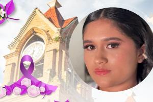 Emiliana Castrillón