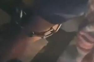 Maltrato contra menores - Antioquia - 2025