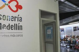 Personería de Medellín - 2025 - Investigación 