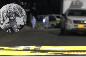 Homicidio | Ataque con Arma de Fuego | Picaleña | Noviembre 2025