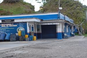 Alcaldesa de Nariño (Antioquia) denuncia intimidaciones y extorsión de tres hombres en zona rural del municipio