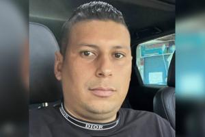 Gobernación ofrece $50 millones por información que de con el hombre que mató a golpes a un perrito en Antioquia