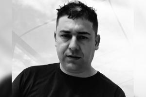 Encapuchados en moto bajaron a exconcejal de su vehículo tipo escalera y lo asesinaron en una vereda de Nariño